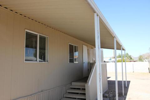 2770 W Smoketree St, Apache Junction, AZ 85120 photo 3