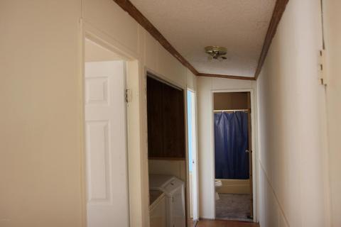 2770 W Smoketree St, Apache Junction, AZ 85120 photo 16