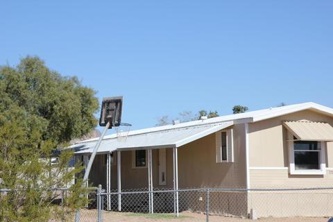 2770 W Smoketree St, Apache Junction, AZ 85120 photo 10