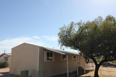 2770 W Smoketree St, Apache Junction, AZ 85120 photo 7