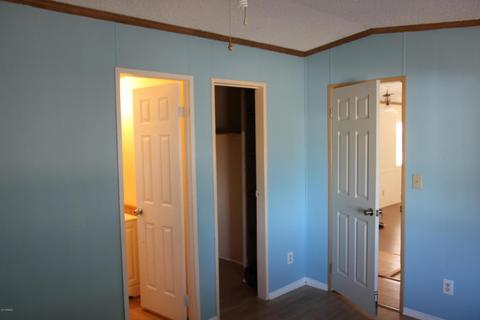 2770 W Smoketree St, Apache Junction, AZ 85120 photo 15