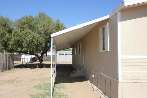 2770 W Smoketree St, Apache Junction, AZ 85120 photo 6