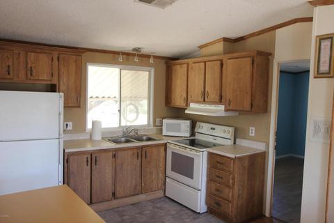 2770 W Smoketree St, Apache Junction, AZ 85120 photo 4