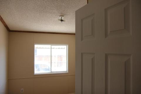 2770 W Smoketree St, Apache Junction, AZ 85120 photo 19