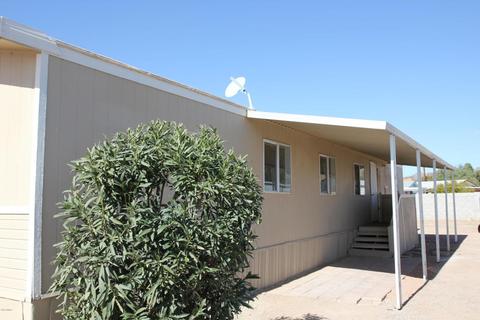 2770 W Smoketree St, Apache Junction, AZ 85120 photo 9