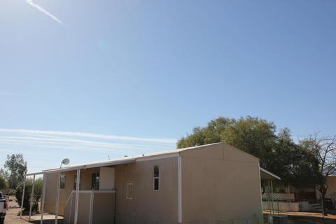 2770 W Smoketree St, Apache Junction, AZ 85120 photo 8