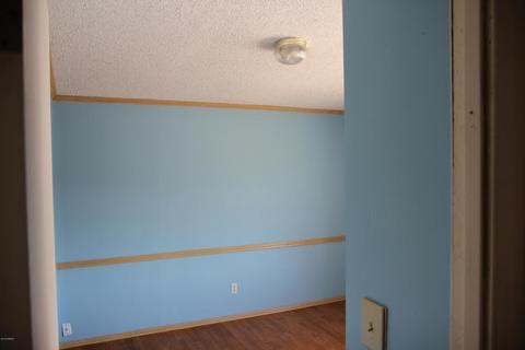2770 W Smoketree St, Apache Junction, AZ 85120 photo 11