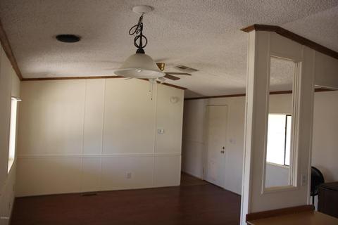 2770 W Smoketree St, Apache Junction, AZ 85120 photo 5