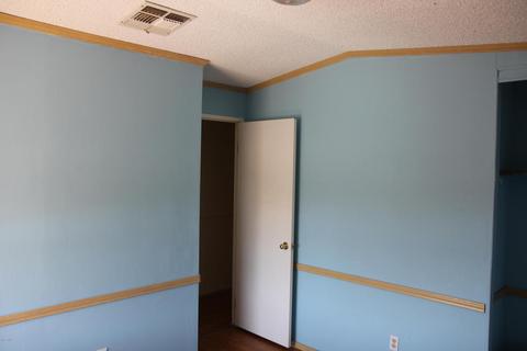 2770 W Smoketree St, Apache Junction, AZ 85120 photo 18