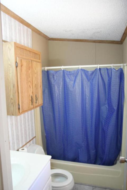 2770 W Smoketree St, Apache Junction, AZ 85120 photo 17