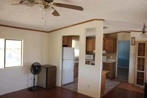 2770 W Smoketree St, Apache Junction, AZ 85120 photo 12