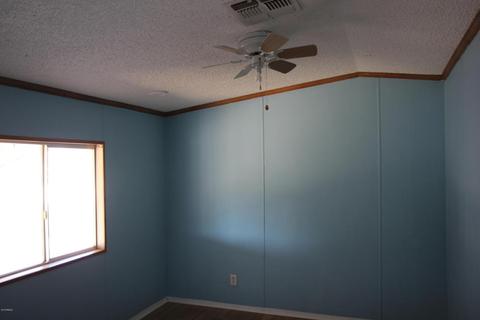 2770 W Smoketree St, Apache Junction, AZ 85120 photo 13
