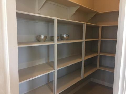 10712 Ellis St, Mesa, AZ 85207 photo 6