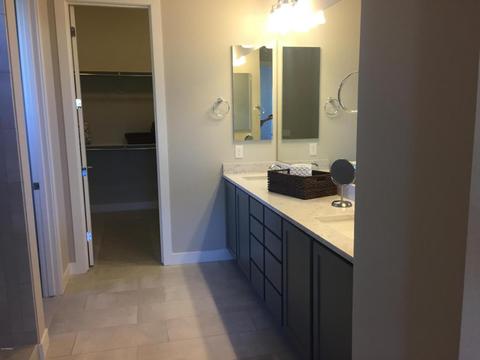 10712 Ellis St, Mesa, AZ 85207 photo 11