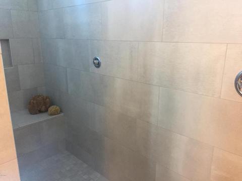 10712 Ellis St, Mesa, AZ 85207 photo 12