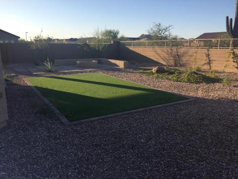 10712 Ellis St, Mesa, AZ 85207 photo 18