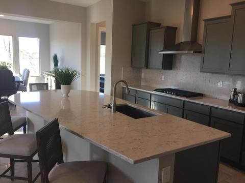 10712 Ellis St, Mesa, AZ 85207 photo 4