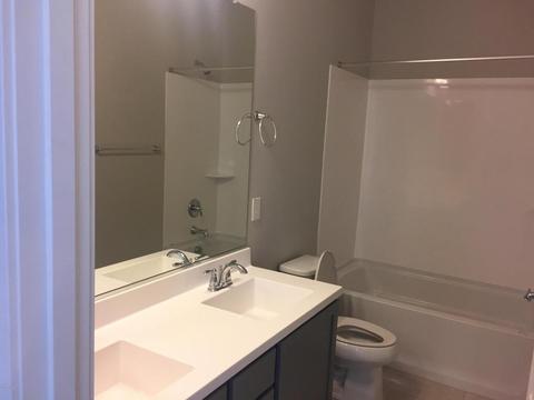 10712 Ellis St, Mesa, AZ 85207 photo 13