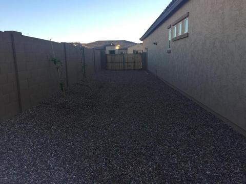 10712 Ellis St, Mesa, AZ 85207 photo 17