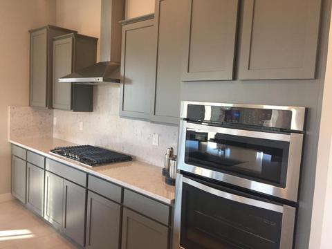 10712 Ellis St, Mesa, AZ 85207 photo 5