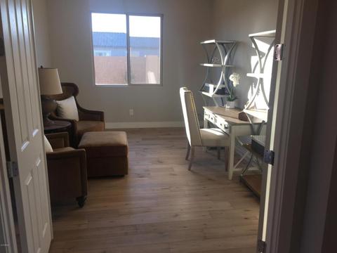 10712 Ellis St, Mesa, AZ 85207 photo 9