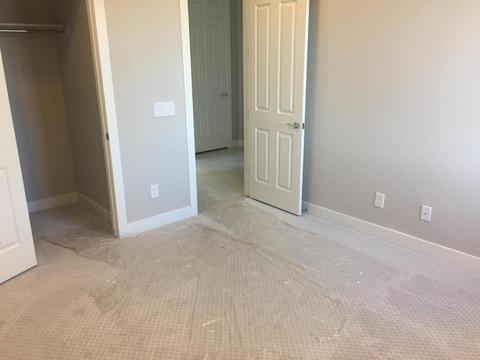 10712 Ellis St, Mesa, AZ 85207 photo 15