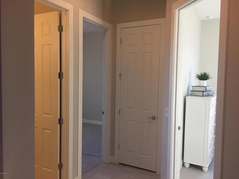 10712 Ellis St, Mesa, AZ 85207 photo 14