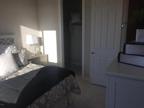 10712 Ellis St, Mesa, AZ 85207 photo 16