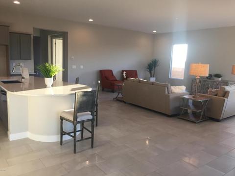 10712 Ellis St, Mesa, AZ 85207 photo 7