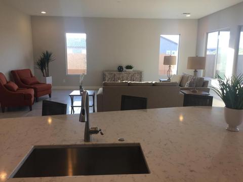 10712 Ellis St, Mesa, AZ 85207 photo 8
