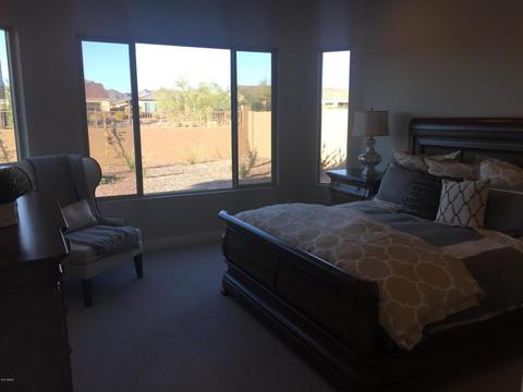10712 Ellis St, Mesa, AZ 85207 photo 10