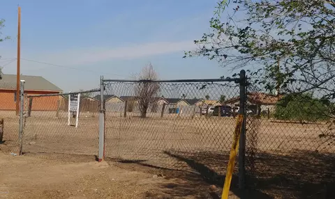 1141 E Chipman Rd #-, Phoenix, AZ 85040 photo 13