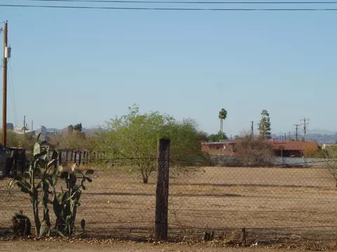 1141 E Chipman Rd #-, Phoenix, AZ 85040 photo 5