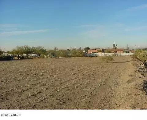 1141 E Chipman Rd #-, Phoenix, AZ 85040 photo 17