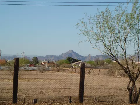 1141 E Chipman Rd #-, Phoenix, AZ 85040 photo 4