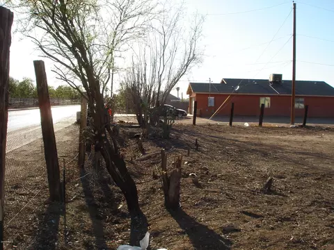 1141 E Chipman Rd #-, Phoenix, AZ 85040 photo 8