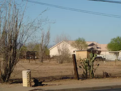 1141 E Chipman Rd #-, Phoenix, AZ 85040 photo 7