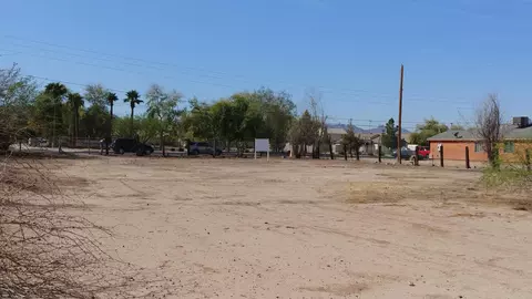 1141 E Chipman Rd #-, Phoenix, AZ 85040 photo 11