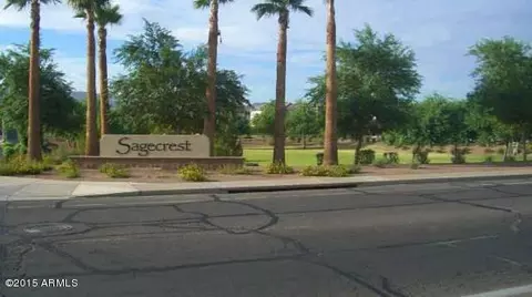 1141 E Chipman Rd #-, Phoenix, AZ 85040 photo 18
