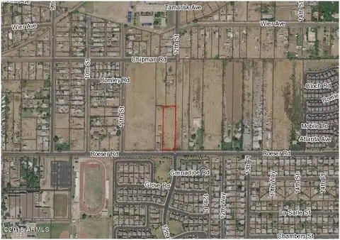 1141 E Chipman Rd #-, Phoenix, AZ 85040 photo 1
