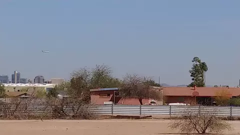 1141 E Chipman Rd #-, Phoenix, AZ 85040 photo 10
