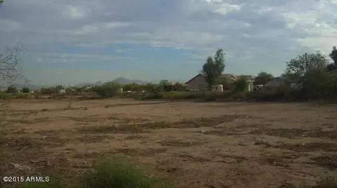 1141 E Chipman Rd #-, Phoenix, AZ 85040 photo 16