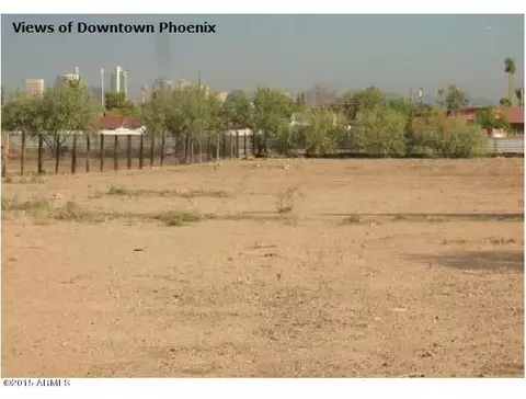 1141 E Chipman Rd #-, Phoenix, AZ 85040 photo 14