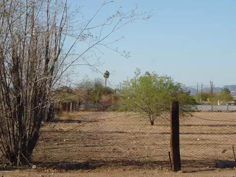 1141 E Chipman Rd #-, Phoenix, AZ 85040 photo 6