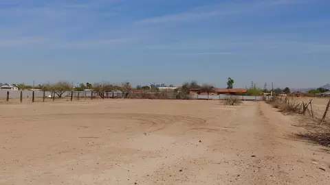 1141 E Chipman Rd #-, Phoenix, AZ 85040 photo 12