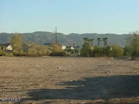 1141 E Chipman Rd #-, Phoenix, AZ 85040 photo 15