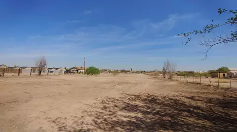 1141 E Chipman Rd #-, Phoenix, AZ 85040 photo 9