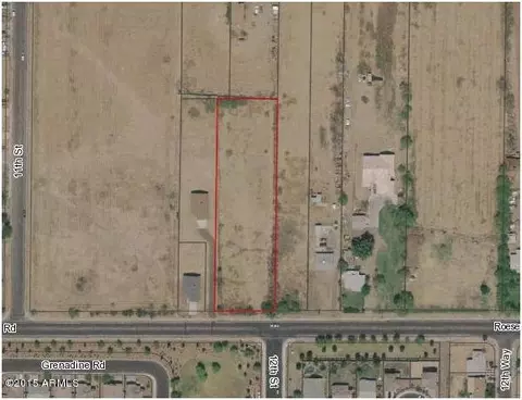 1141 E Chipman Rd #-, Phoenix, AZ 85040 photo 3