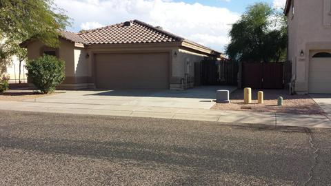 11505 E Florian Ave, Mesa, AZ 85208 photo 2