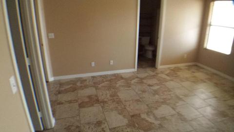 11505 E Florian Ave, Mesa, AZ 85208 photo 13